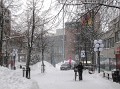 01-21-2012_Luminen_Kauppakaari