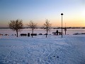 Katajanokka_talvipaivana