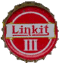 Linkkej&auml;