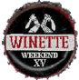 s/y Winette