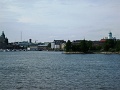 Helsinki_Korkeasaaren_lautalta