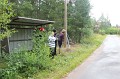 614-Suomen_epatoivoisin_bussipysakki